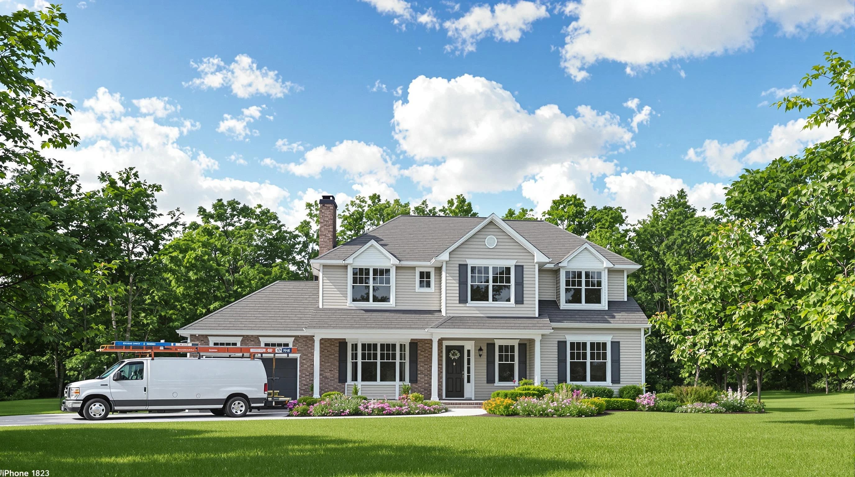 Highland Lakes Chimney Sweep chimney equipment