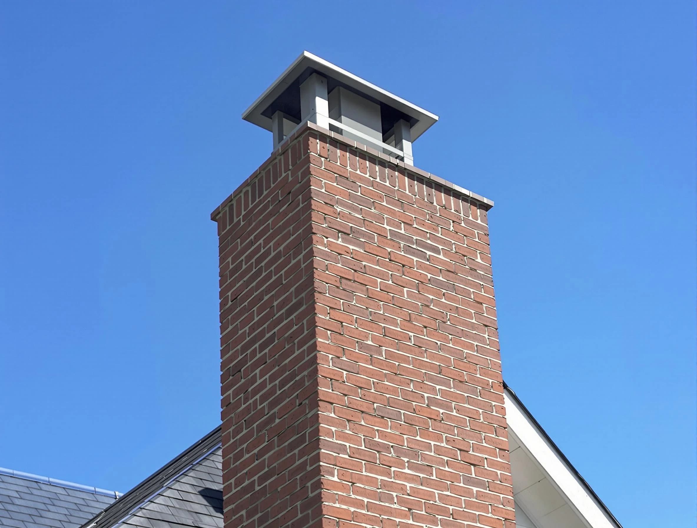 Chimney Remodeling service in Highland Lakes, AL