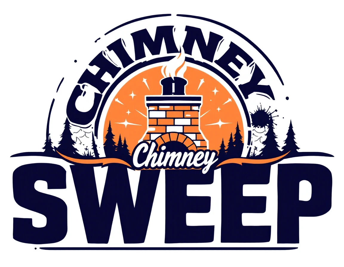 Highland Lakes Chimney Sweep