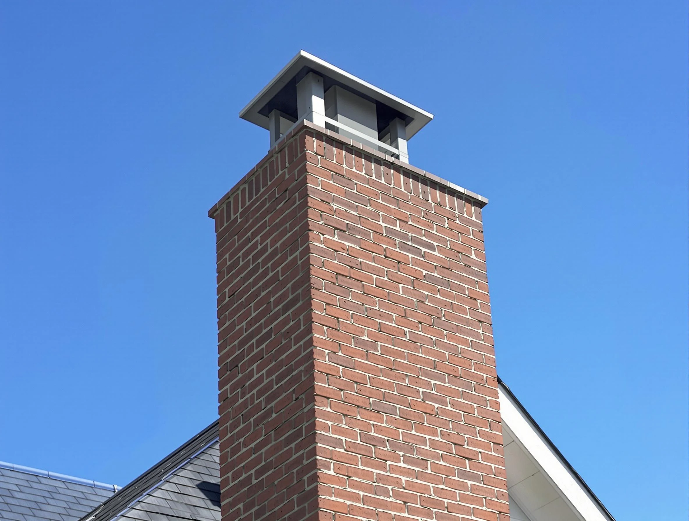 Chimney Remodeling service in Highland Lakes, AL